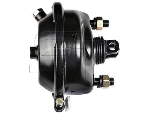 Diaphragm Brake Cylinder (02.110.7117.710)