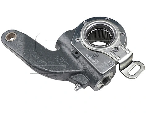 Adjuster, braking system (03.030.8790.009)