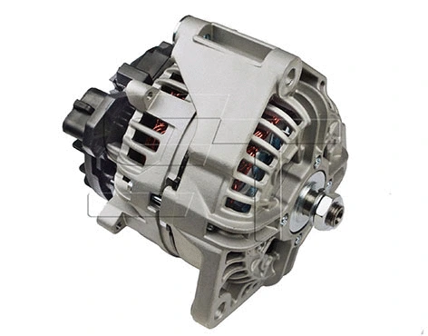 Alternator (01.170.8503.120)