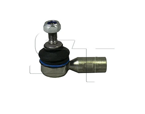 Ball Head, gearshift linkage (08.030.1908.950)