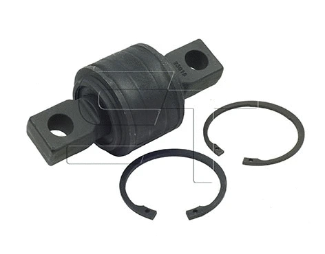 Repair Kit, control/trailing arm (06.030.0812.108)