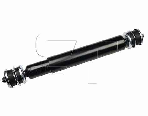Shock Absorber (04.170.7950.355)
