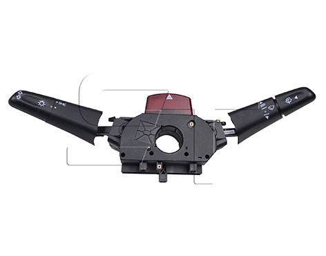 Steering Column Switch (01.190.8507.140)