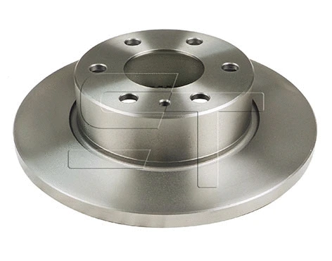 Brake Disc (03.110.0823.320)