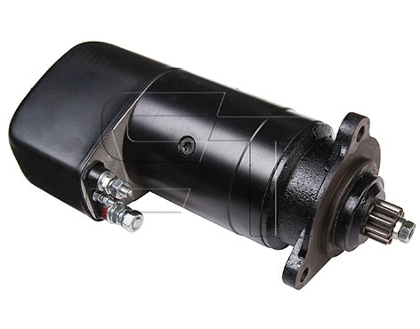 Starter (01.180.8504.050)