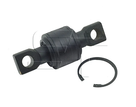 Repair Kit, control/trailing arm (06.030.0281.408)