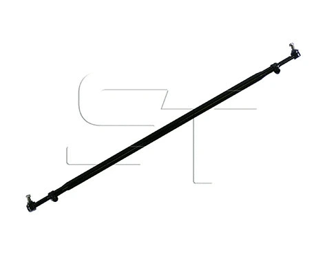 Tie Rod (05.010.1907.100)