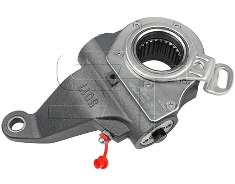 Adjuster, braking system (03.030.8790.001)