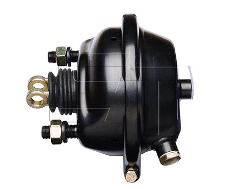 Diaphragm Brake Cylinder (02.110.7117.660)