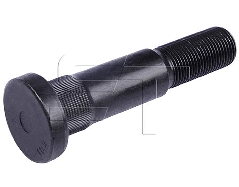 Wheel Stud (11.010.4012.010)