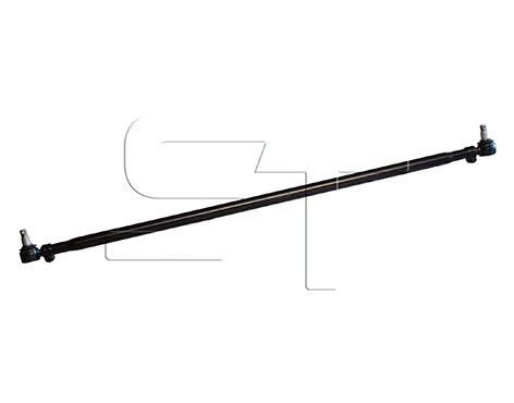 Tie Rod (05.010.4256.350)