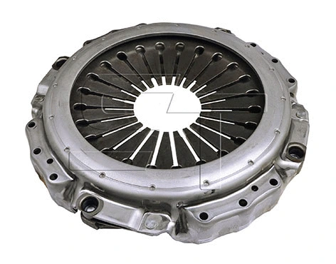 Clutch Pressure Plate (08.320.1000.992)