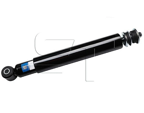 Shock Absorber (04.170.7950.210)