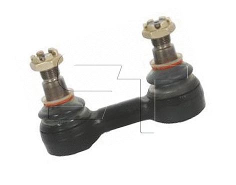 Link/Coupling Rod, stabiliser bar (06.080.4001.251)