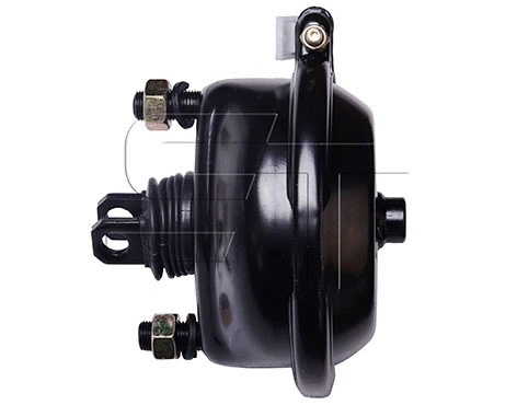 Diaphragm Brake Cylinder (02.110.7115.520)