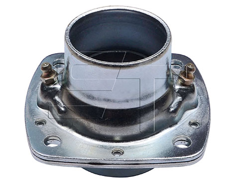 Holder, brake shaft bearing (03.020.2169.200)