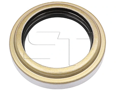 Shaft Seal (11.060.1918.030)