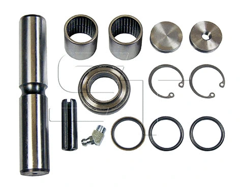 Repair Kit, kingpin (06.040.1021.108)