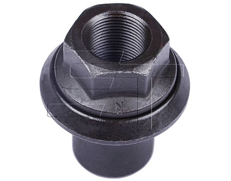 Wheel Nut (11.020.0274.900)