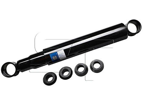 Shock Absorber (04.170.7950.138)