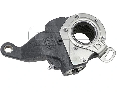 Adjuster, braking system (03.030.8790.014)