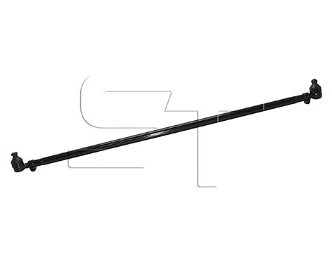 Tie Rod (05.010.1910.790)