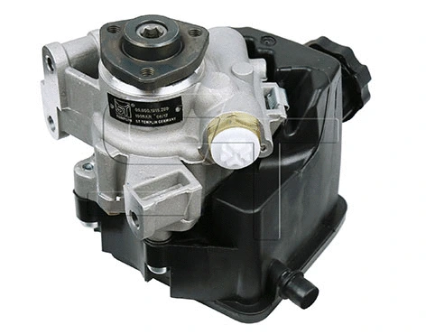 Hydraulic Pump, steering (05.050.1915.200)
