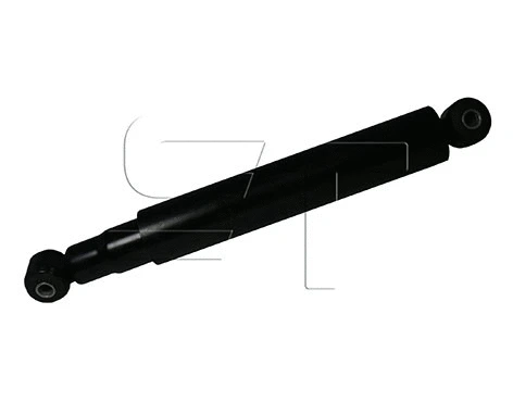 Shock Absorber (04.170.7950.061)