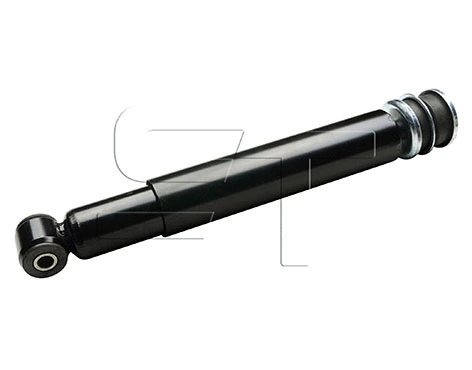 Shock Absorber (04.170.7950.230)