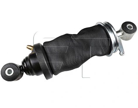 Shock Absorber, driver cab suspension (09.070.0941.490)