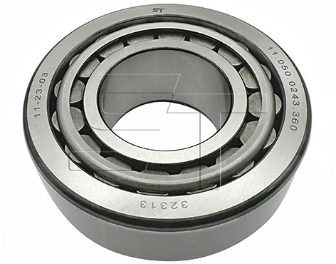 Wheel Bearing (11.050.0243.360)