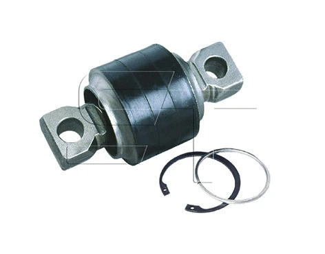Mounting, axle strut (06.030.0995.108)