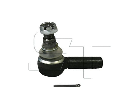 Ball Joint (05.030.1907.980)