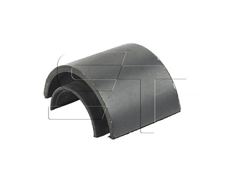 Bush (04.120.0990.130)