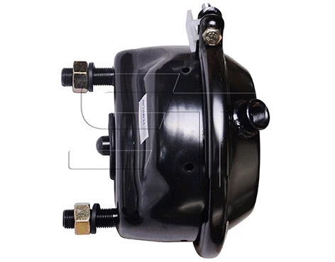 Diaphragm Brake Cylinder (02.110.7115.460)
