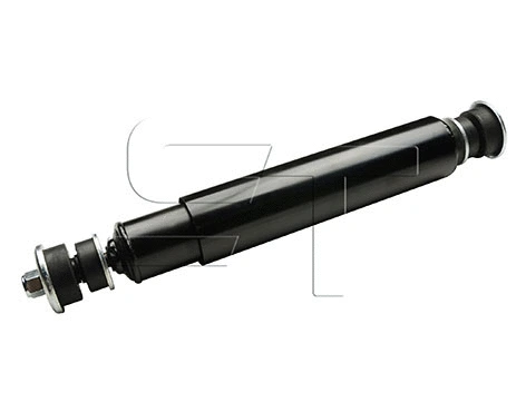 Shock Absorber (04.170.7950.023)