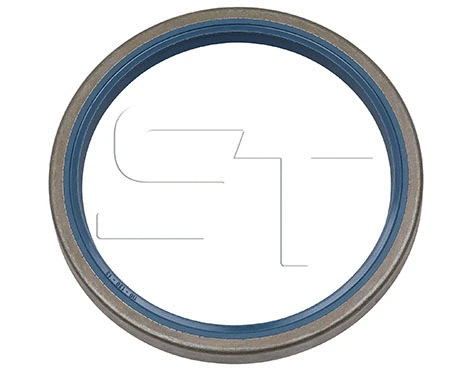 Shaft Seal (11.060.0908.020)