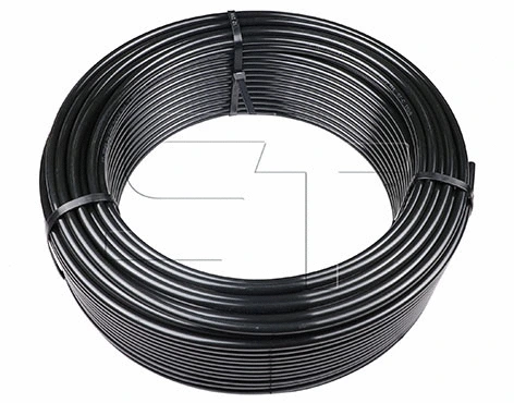 Pipe (02.010.7300.141)