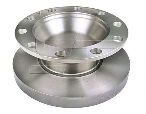 Brake Disc (03.110.4255.210)