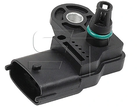 Sensor, boost pressure (01.050.8717.290)