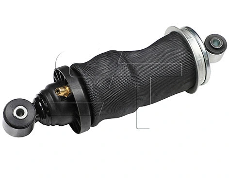 Shock Absorber, driver cab suspension (09.070.0941.500)