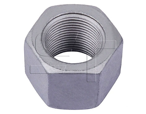 Wheel Nut (11.020.2229.690)