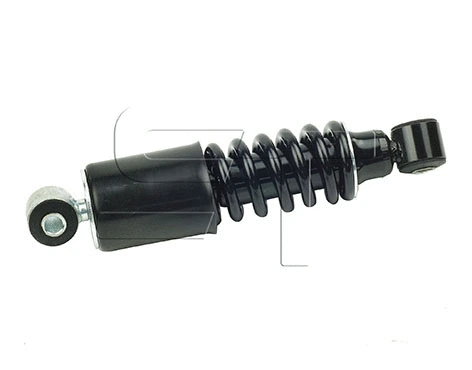 Shock Absorber, driver cab suspension (09.070.7950.036)