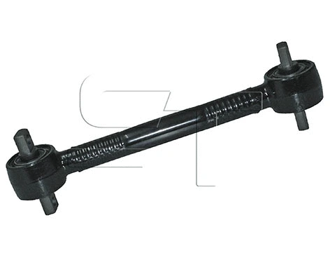 Control/Trailing Arm, wheel suspension (06.020.1910.100)