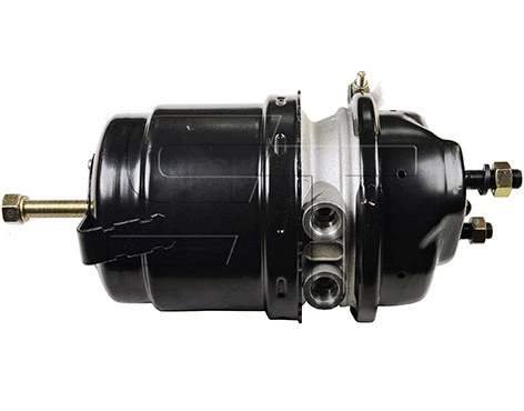 Multi-function Brake Cylinder (02.120.7114.170)