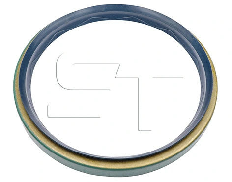 Shaft Seal (11.060.3003.510)