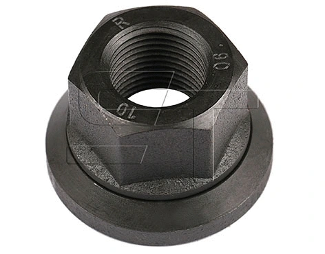 Wheel Nut (11.020.0805.190)