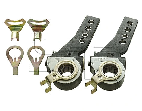 Adjuster, braking system (03.030.8790.023)