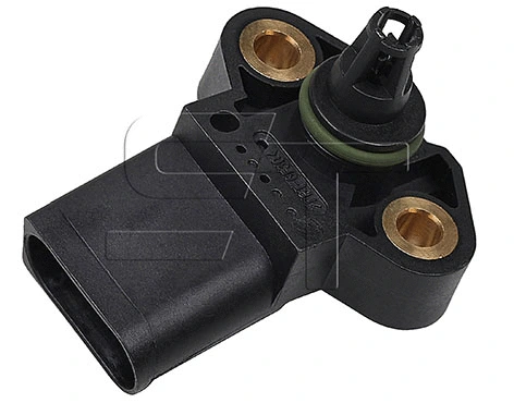 Sensor, boost pressure (01.050.8716.700)