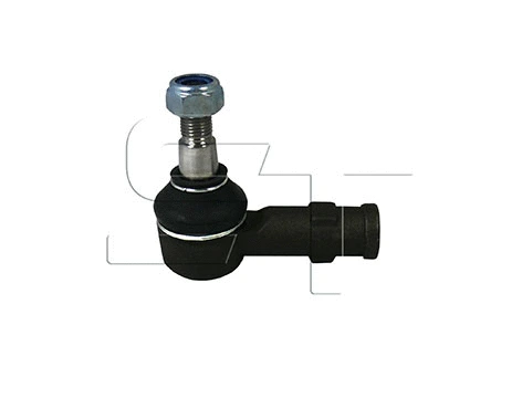 Ball Joint (05.030.1980.880)